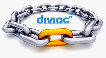 diviac enables customer engagement