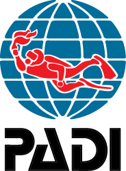 Professional Association of Diving Instructors