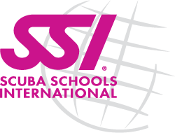 Scuba Schools International