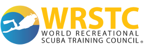 The World Recreational Scuba Training Council (WRSTC)